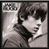 Jake Bugg - Trouble Town